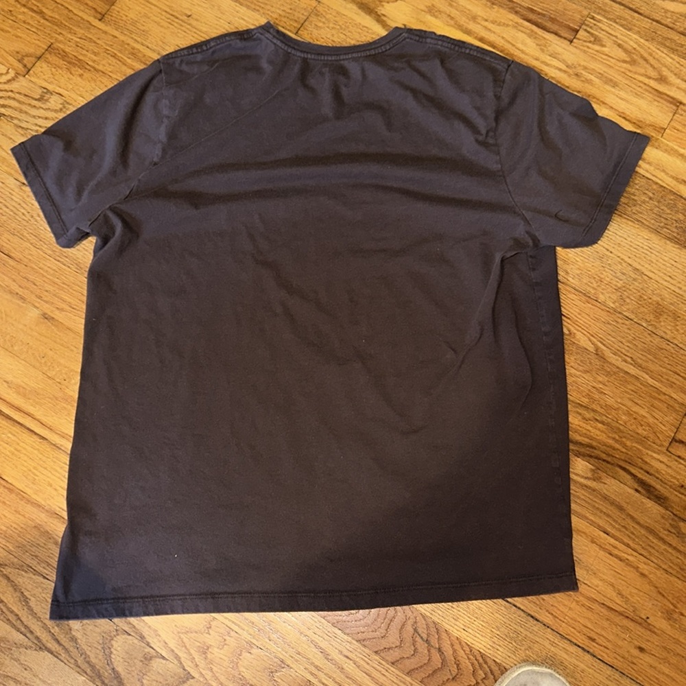 Yellowstone Tee - Picture 3 of 3